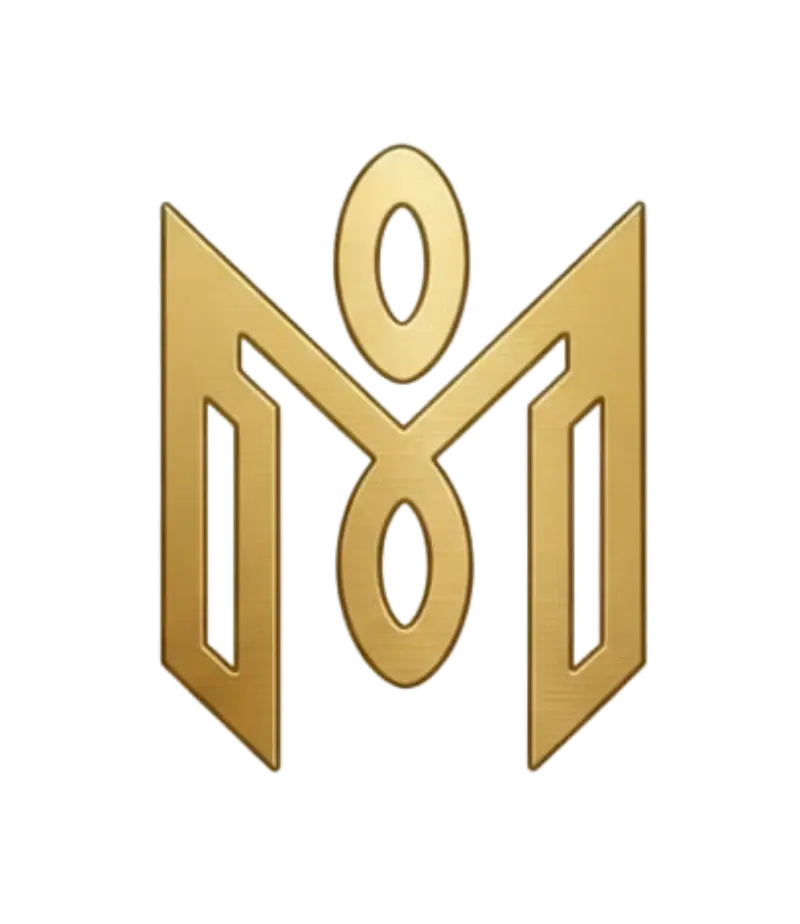 شعار الميار الدولية